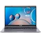 لپ تاپ 15 اینچی ایسوس مدل  Asus R565EP i5-1135G7 12GB 512SSD 2GB MX330